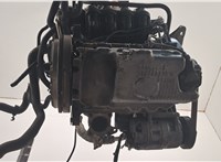  Двигатель (ДВС) Volkswagen Golf 4 1997-2006 21320235 #8