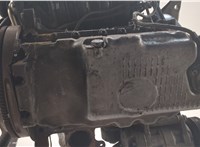  Двигатель (ДВС) Volkswagen Golf 4 1997-2006 21320235 #9
