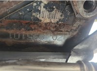  Двигатель (ДВС) Volkswagen Golf 4 1997-2006 21320235 #10