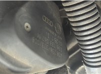  Двигатель (ДВС) Volkswagen Golf 4 1997-2006 21320235 #11