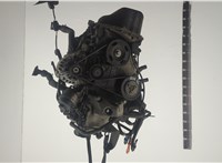  Двигатель (ДВС) Volkswagen Polo 2001-2005 21320257 #1