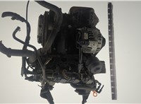  Двигатель (ДВС) Volkswagen Polo 2001-2005 21320257 #5