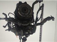  Двигатель (ДВС) Volkswagen Polo 2001-2005 21320257 #6
