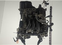  Двигатель (ДВС) Volkswagen Polo 2001-2005 21320257 #7