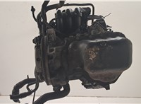  Двигатель (ДВС) Volkswagen Polo 2001-2005 21320257 #8