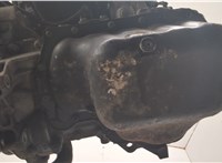  Двигатель (ДВС) Volkswagen Polo 2001-2005 21320257 #9