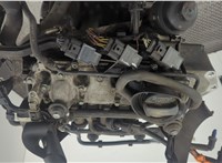  Двигатель (ДВС) Volkswagen Polo 2001-2005 21320257 #10