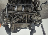  Двигатель (ДВС) Volkswagen Polo 2001-2005 21320257 #11