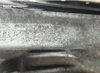  Двигатель (ДВС) Volkswagen Polo 2001-2005 21320257 #12