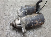 02T911023G Стартер Skoda Fabia 1999-2007 21320258 #1