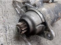 02T911023G Стартер Skoda Fabia 1999-2007 21320258 #2