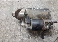 02T911023G Стартер Skoda Fabia 1999-2007 21320258 #5
