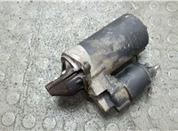  Стартер Opel Astra G 1998-2005 21320263 #1