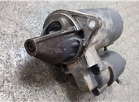  Стартер Opel Astra G 1998-2005 21320263 #2