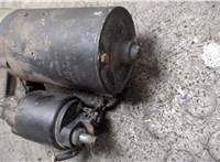  Стартер Opel Astra G 1998-2005 21320263 #4
