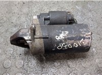  Стартер Opel Astra G 1998-2005 21320263 #5