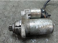  Стартер Volkswagen Golf 4 1997-2006 21320264 #1