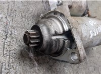  Стартер Volkswagen Golf 4 1997-2006 21320264 #2