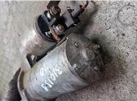  Стартер Volkswagen Golf 4 1997-2006 21320264 #3