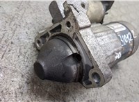  Стартер Renault Kangoo 1998-2008 21320265 #2