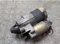  Стартер Renault Kangoo 1998-2008 21320265 #5