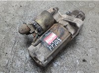  Стартер Suzuki Liana 2001-2008 21320268 #1