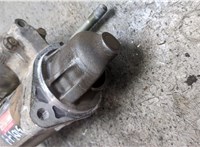  Стартер Suzuki Liana 2001-2008 21320268 #2