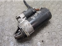  Стартер Mercedes A W168 1997-2004 21320273 #5