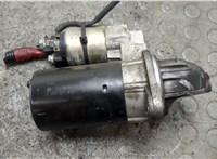  Стартер BMW 3 E90, E91, E92, E93 2005-2012 21320275 #1