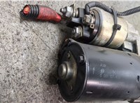  Стартер BMW 3 E90, E91, E92, E93 2005-2012 21320275 #2