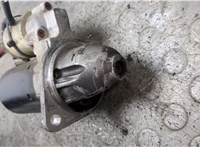  Стартер BMW 3 E90, E91, E92, E93 2005-2012 21320275 #4