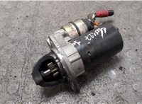  Стартер BMW 3 E90, E91, E92, E93 2005-2012 21320275 #5