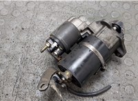  Стартер Audi A4 (B5) 1994-2000 21320281 #1