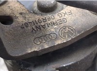  Стартер Audi A4 (B5) 1994-2000 21320281 #2