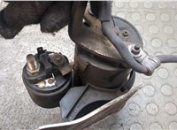 Стартер Audi A4 (B5) 1994-2000 21320281 #3