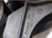  Стартер Audi A4 (B5) 1994-2000 21320281 #4