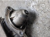  Стартер Audi A4 (B5) 1994-2000 21320281 #5