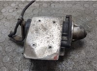  Стартер Audi A4 (B5) 1994-2000 21320281 #6
