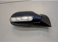  Зеркало боковое Mercedes A W168 1997-2004 21320282 #1