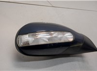 Зеркало боковое Mercedes A W168 1997-2004 21320282 #2