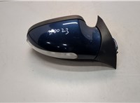  Зеркало боковое Mercedes A W168 1997-2004 21320282 #3