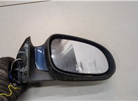  Зеркало боковое Mercedes A W168 1997-2004 21320282 #4