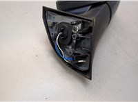  Зеркало боковое Mercedes A W168 1997-2004 21320282 #5
