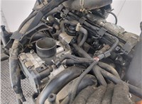  Двигатель (ДВС) Volkswagen Polo 1999-2001 21320311 #2