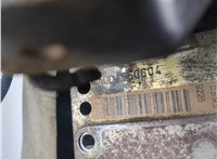  Двигатель (ДВС) Volkswagen Polo 1999-2001 21320311 #3