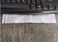 Двигатель (ДВС) Volkswagen Polo 1999-2001 21320311 #4