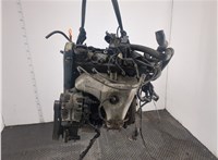  Двигатель (ДВС) Volkswagen Polo 1999-2001 21320311 #5