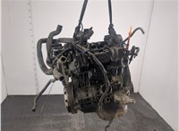  Двигатель (ДВС) Volkswagen Polo 1999-2001 21320311 #6