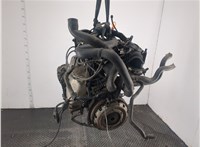  Двигатель (ДВС) Volkswagen Polo 1999-2001 21320311 #7
