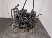  Двигатель (ДВС) Volkswagen Polo 1999-2001 21320311 #8